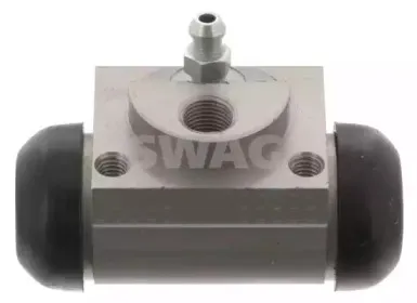 swag-50919645